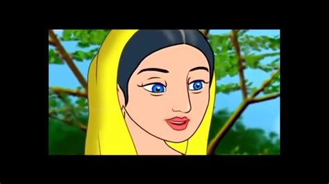 cartoonhd umma|UMMA .